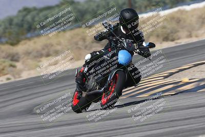 media/Oct-13-2025-Moto Forza (Mon) [[a66d839500]]/4-C Group/Session 3 (Turn 16)/